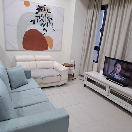 Mediya Homestay Cyberjaya Luaran gambar